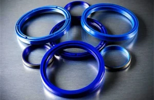 freudenberg nok sealing technologies