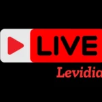levidia