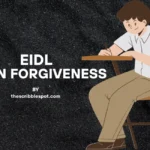 eidl loan forgiveness