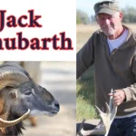 jack schubarth