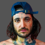 mikki mase net worth