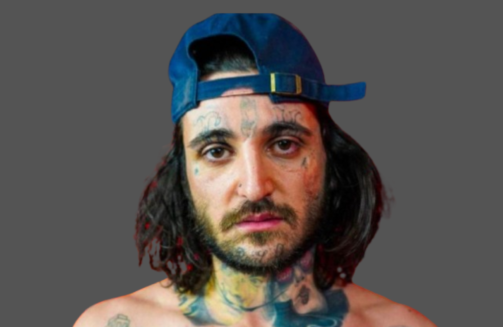 mikki mase net worth