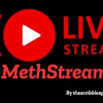 methstream