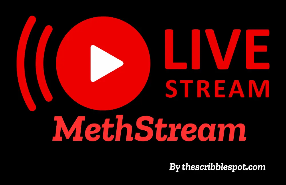 methstream