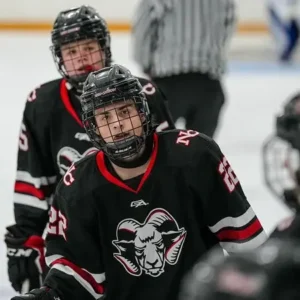 elliott kropf new canaan ct