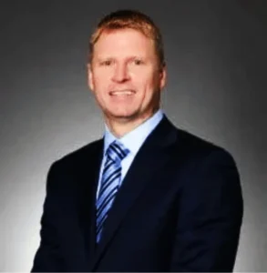 scott lynn kilburg obituary