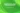 $255 payday loans online same day