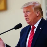 donald trump on h1-b visa crackdown