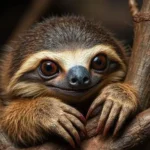 oropouche virus sloth fever