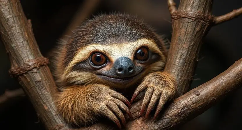 oropouche virus sloth fever