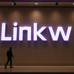 linkw