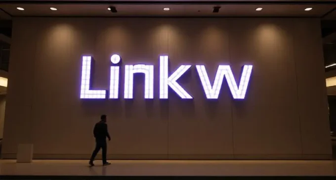 linkw