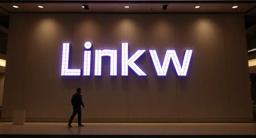 linkw