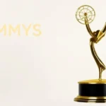 current nominations for 76th primetime emmy awards