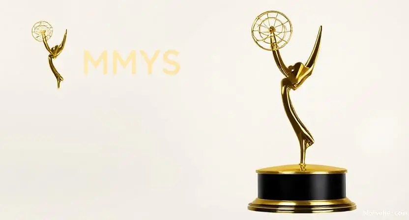 current nominations for 76th primetime emmy awards