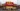 mcdvoice