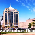 ruder ware law firm wausau