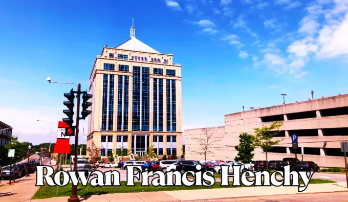 ruder ware law firm wausau