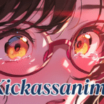 kickassanime