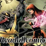 readallcomics