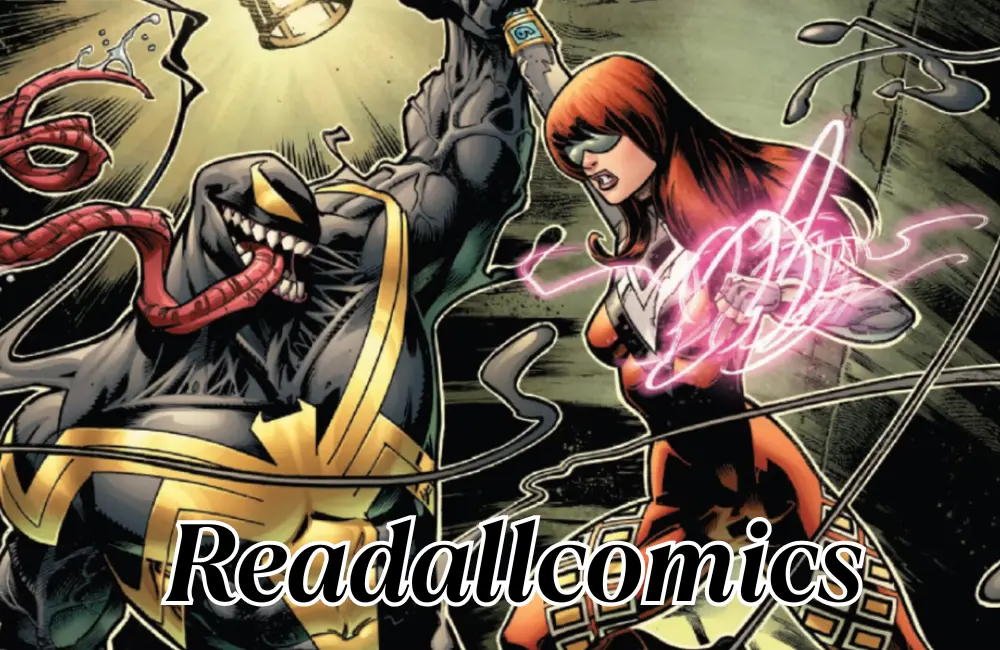 readallcomics