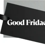 good fridae