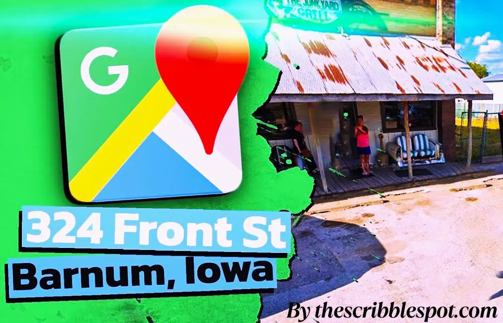 324 front st barnum iowa