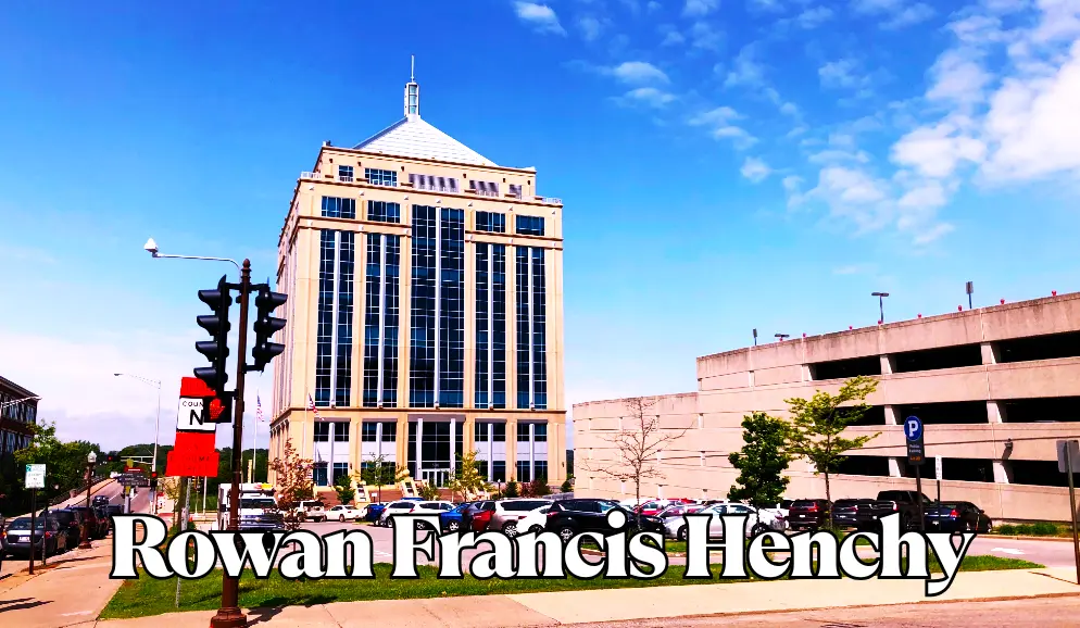 ruder ware law firm wausau