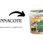 mannacote