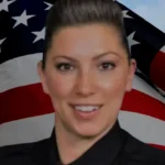 shannon lofland