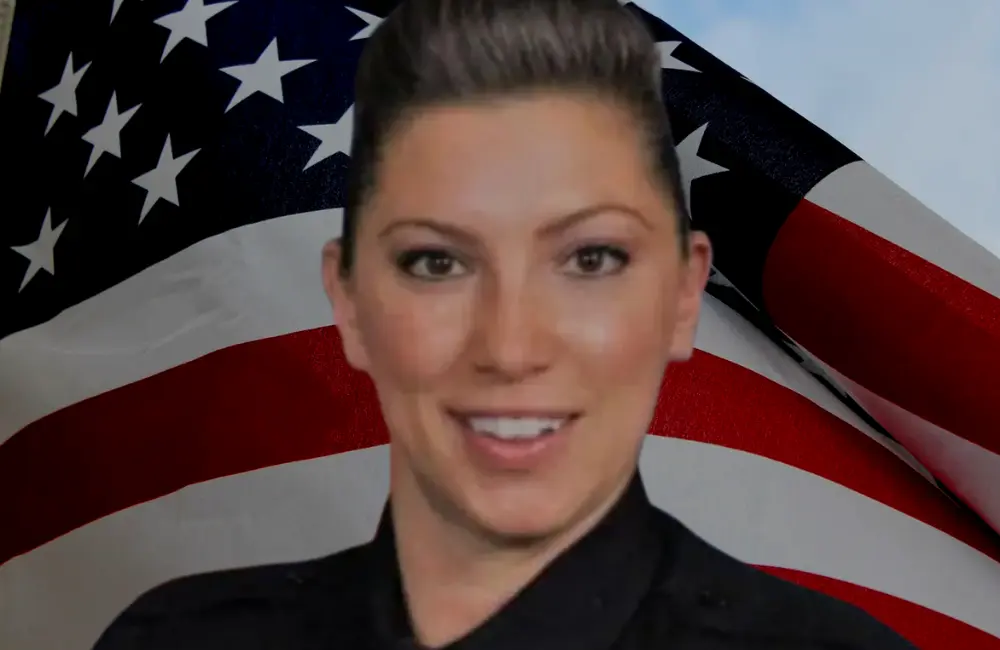 shannon lofland