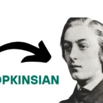 hopkinsian