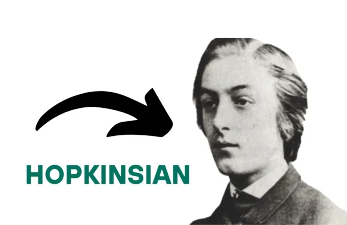 hopkinsian
