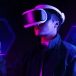 technologies hearthssgaming