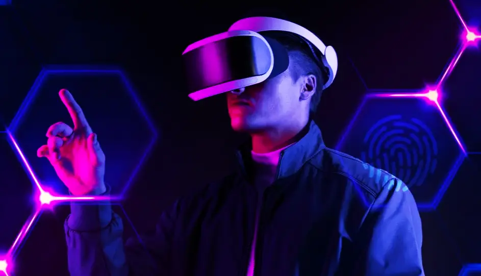 technologies hearthssgaming