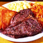 denny's oak grove ky 42262