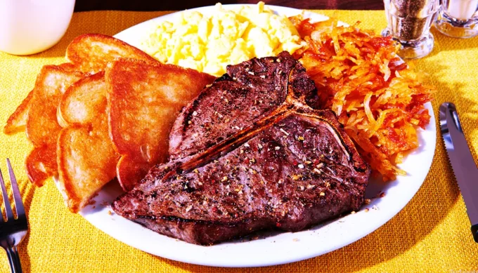 denny's oak grove ky 42262