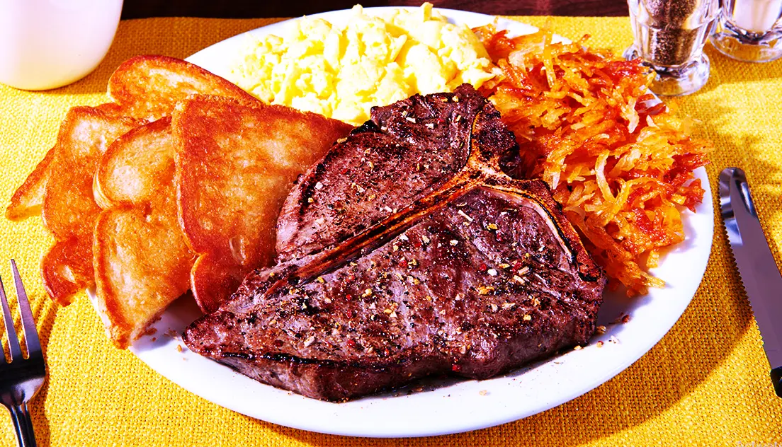 denny's oak grove ky 42262