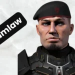 tramlaw