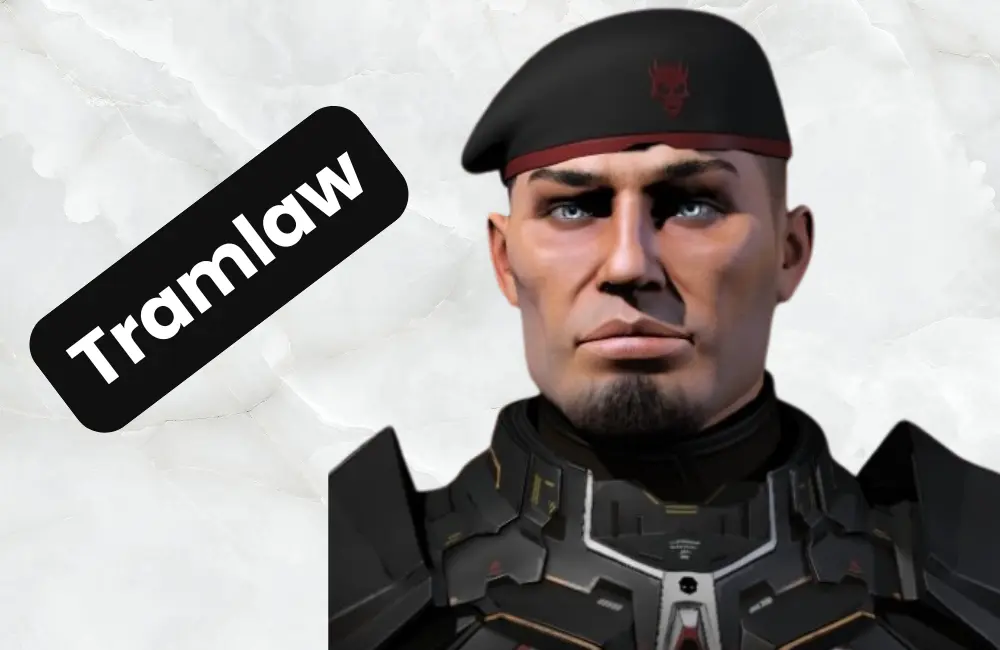 tramlaw