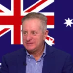 steve eisman trump odds