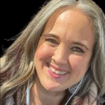 monica keasler