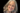 monica keasler
