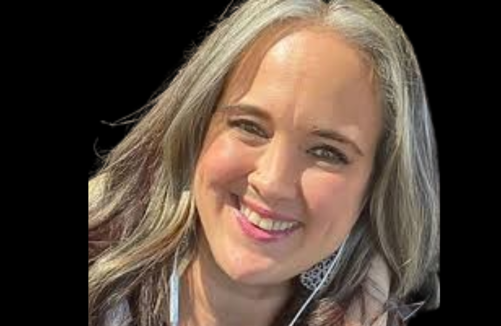 monica keasler