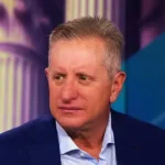 steve eisman trump odds