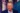 steve eisman trump odds