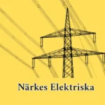 närkes elektriska
