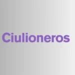 ciulioneros