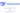deepseek v3-0324