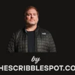 ryan caldwell bct partners